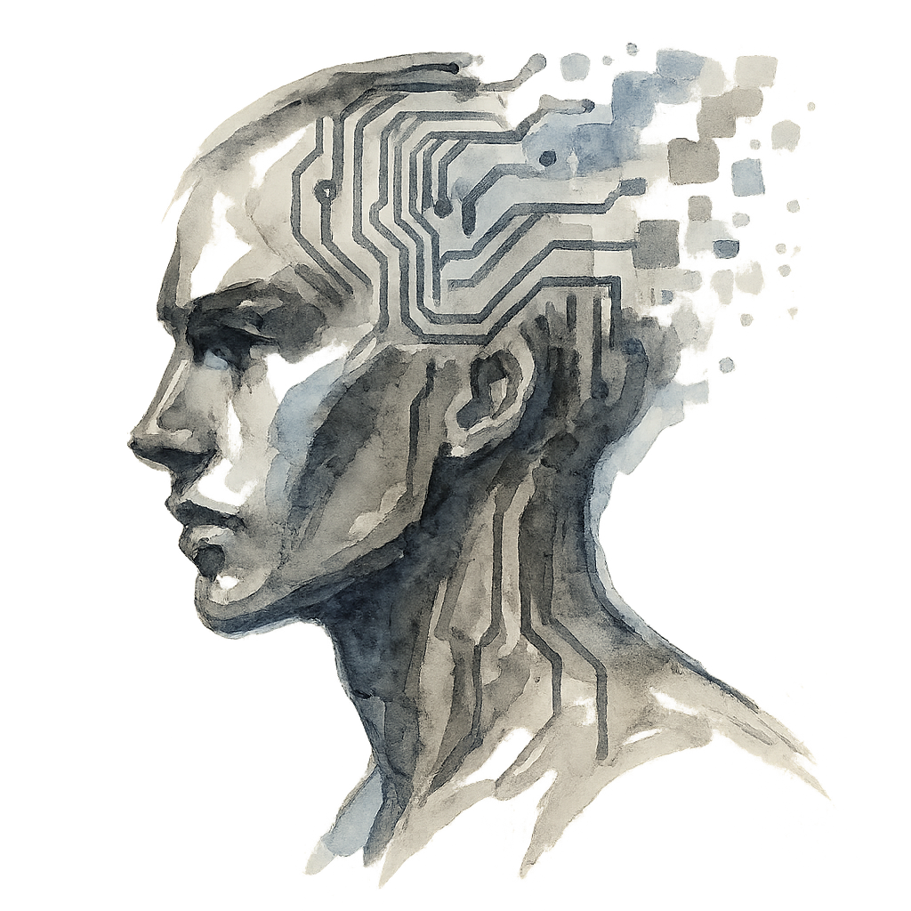 MOC Labs代表からのメッセージ - 中小企業のデジタル変革を支援するITコンサルタント