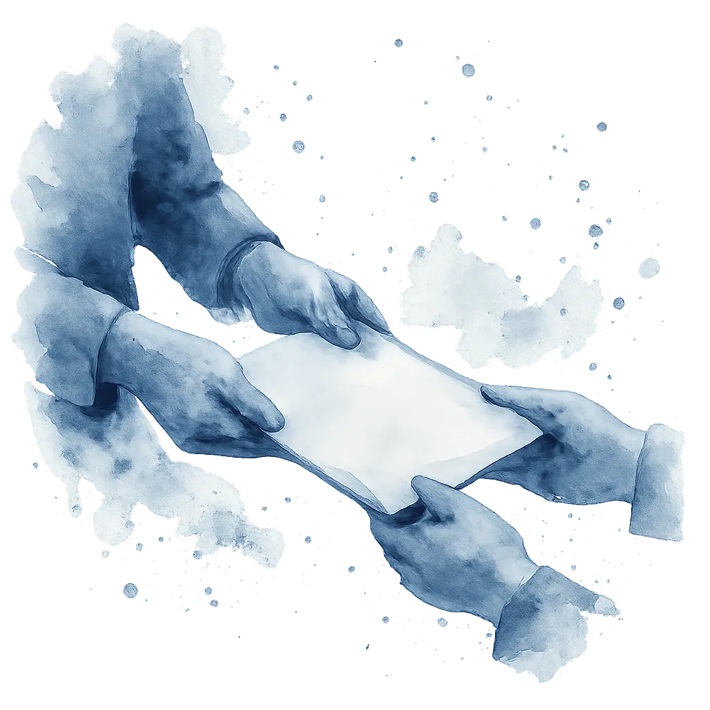 ITソリューション提案書とお見積もり - 明確な費用と導入計画