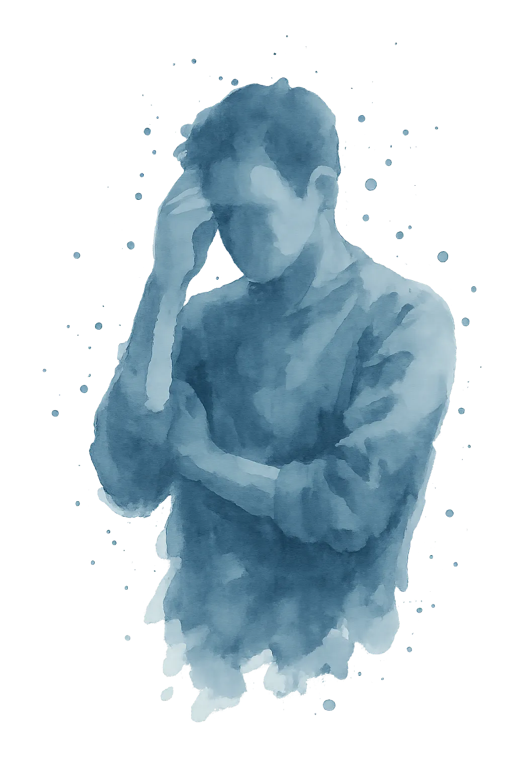 システム開発・業務効率化 - 企業が直面するIT課題のイメージ - 業務効率化・DX推進の障壁