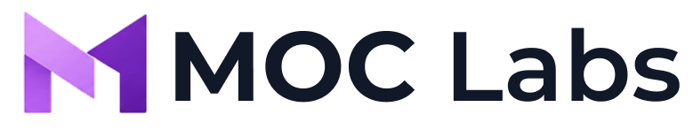 MOC Labs